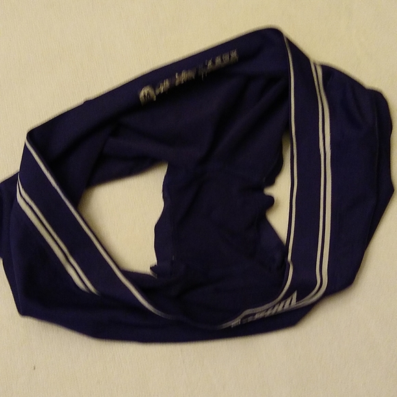 LOW-RISE BOXER/BRIEFS - Picture 7 of 10